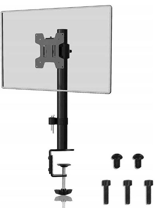 5065 uchwyt do monitora  13-27'' Suptek MD9401