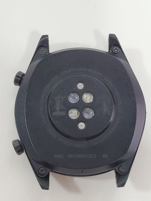 Годинник Huawei Watch GT 3 (model FTN-B19)