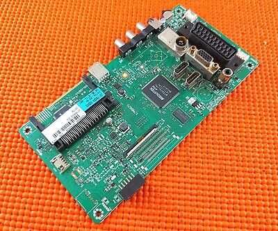 17mb82s painel 32 polg