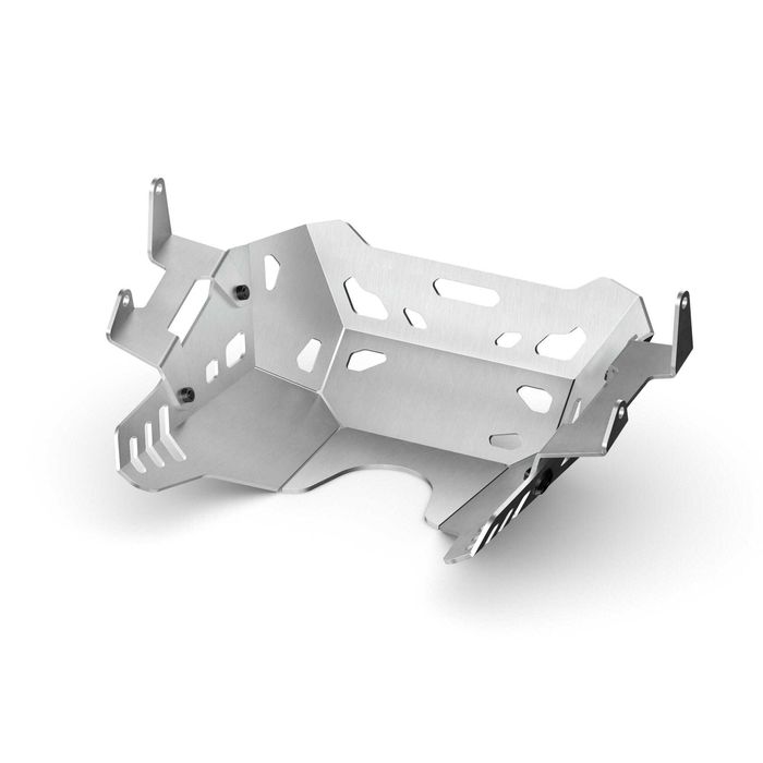 Osłona silnika Yamaha Tracer 9GT 2024