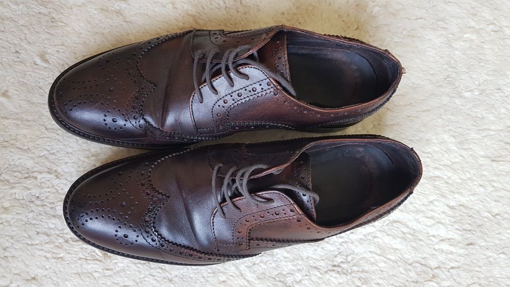 Vero gucio shoes cheap