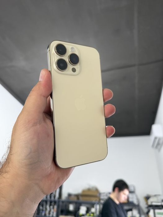 Apple Iphone 14 Pro Max 256 gb Neverlock 100% айфон Про Макс