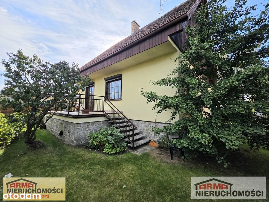 Dom – Stargard - Widok 3