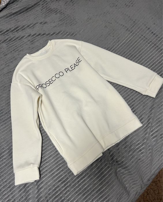 Худі нове жіноче