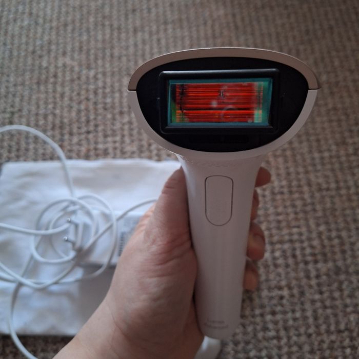 Philips Lumea Advanced sc 1997/00