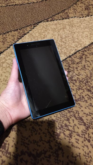 Lenovo Tab 3 7 Essential