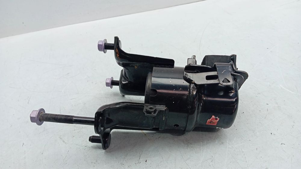 Apoio do motor TOYOTA RAV4 V (_A5_, _H5_)