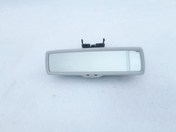 Espelho retrovisor interior VOLKSWAGEN Passat Variant (3C5)