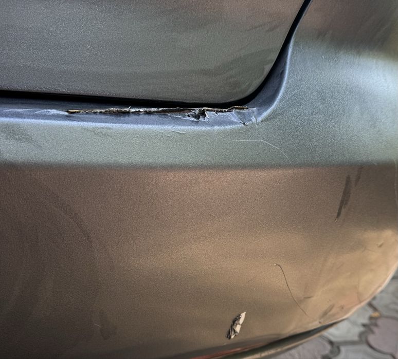 Продам авто Mazda 6