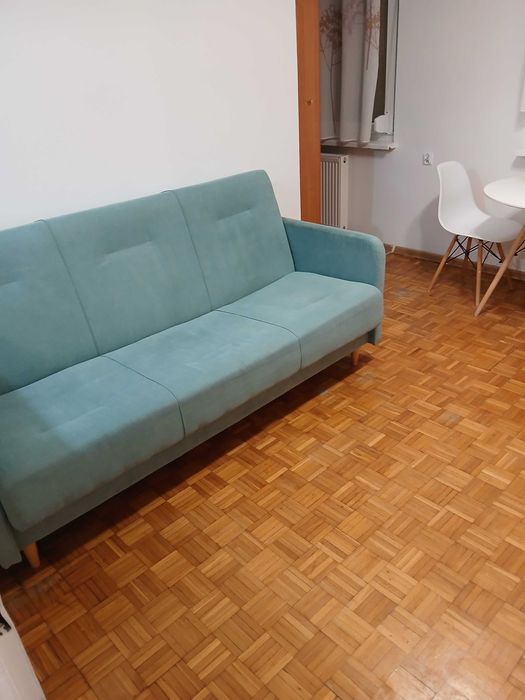 Kawalerka do wynajęcia