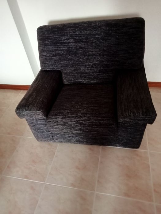 Moveis e decoração