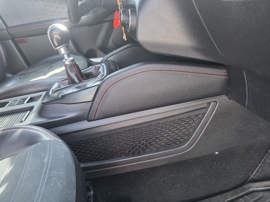 Vendo ford kuga como novo