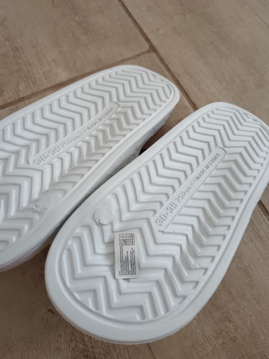 Super klapki 38-39