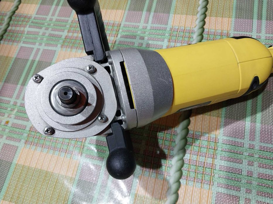 палировочная машина COMPASS P61-1 Как новая