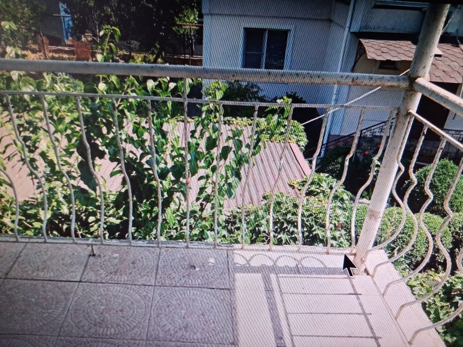 Дом по адресу (площадь 215 м²) - Atlanta.ua - фото 9