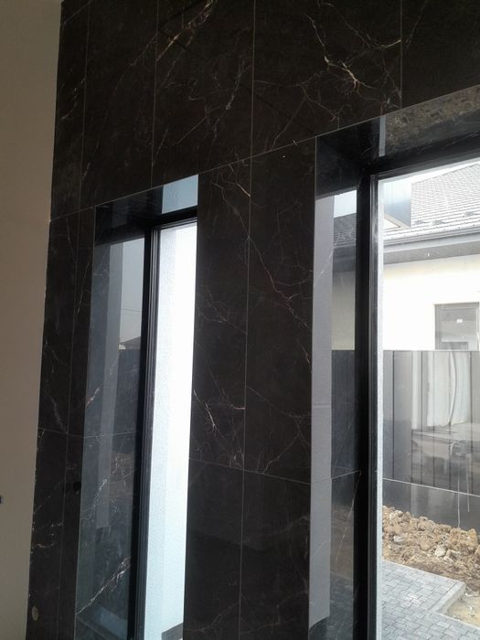 Вкладання плитки,укладка плитки  плиточні роботи, укладка керамограніт