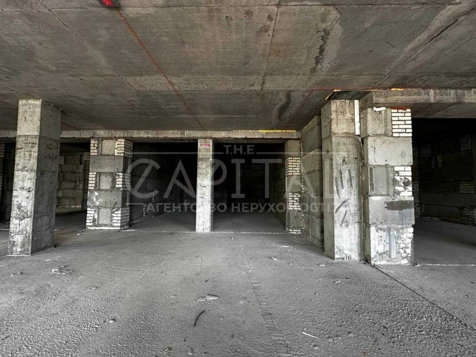 Здається в оренду нежитлове приміщення