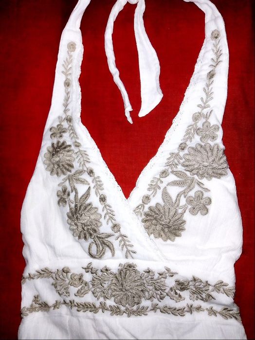 Платье / Жiноча сукня "MonSoon"