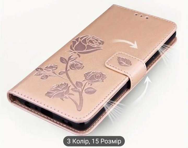 Чехол для samsung a32 5g