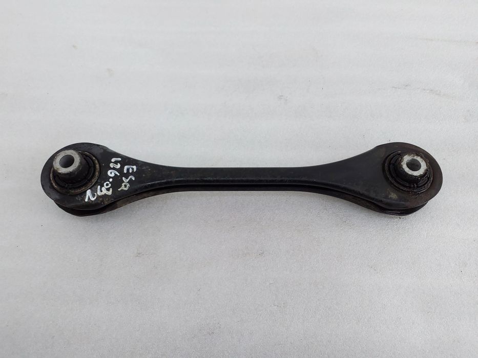 Braço de suspensão trás esquerdo VOLKSWAGEN Golf VII (5G1, BQ1, BE1, B