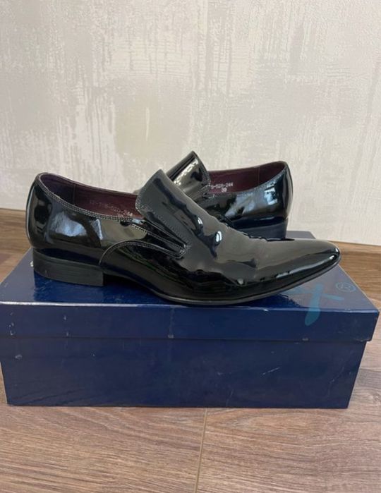 Мужской костюм , свадебный костюм , весільний костюм , на випускний