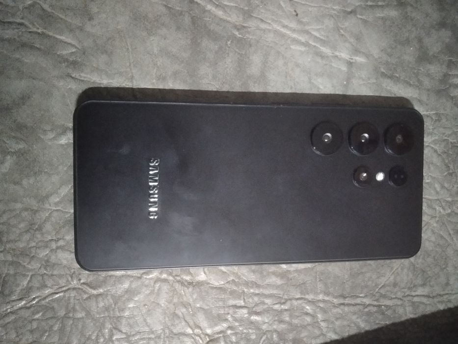 Samsung s 25 ultra