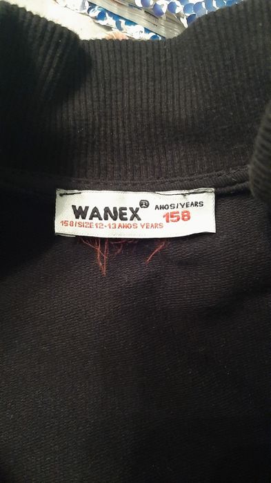 Плаття для дівчинки