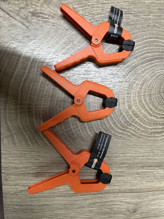 Продам струпцини