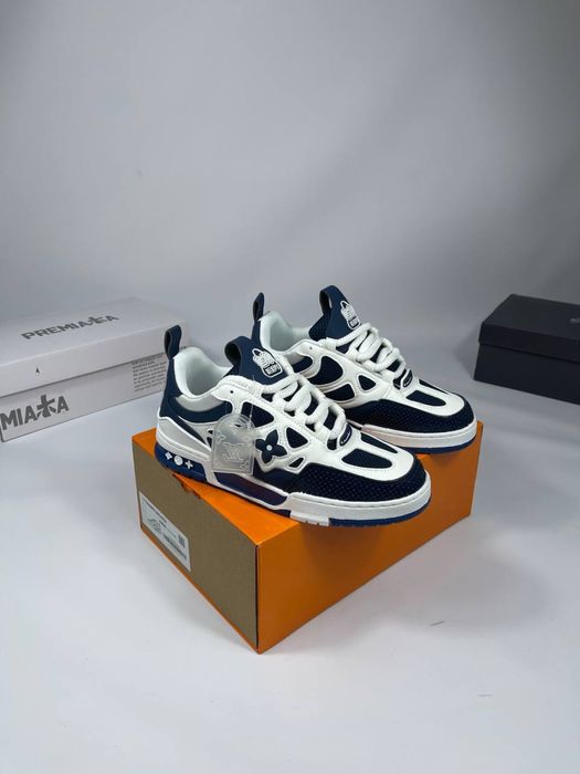 Кроссівки nike,jordan,new balance,adidas,off white