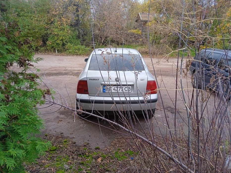 Продам або обміняю два авто