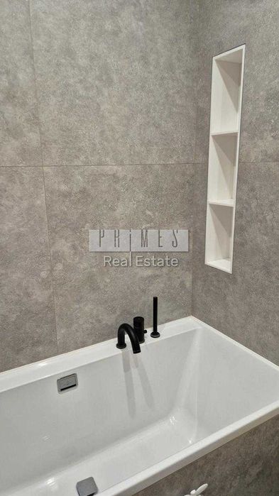 Оренда 3к квартири, вул. Рибальська дорога, 3, Поділ