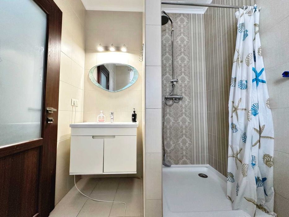 Оренда будинку  в Ірпені, район Стоянка. Можна з тваринами