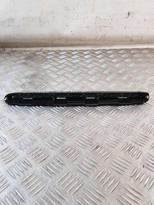 Trzecie Światło Stopu A2118200156 Mercedes E-Klasa W211 Sedan 02R-