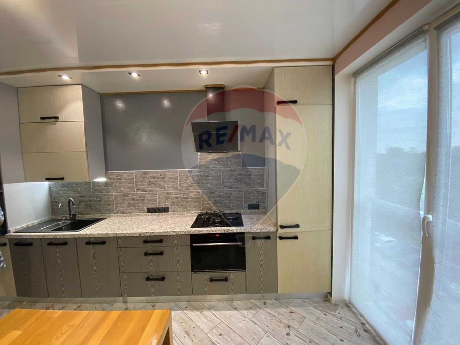 Продаж 3к кв. 90м2 Васильків вул. Декабристів ЖК "Столичний"