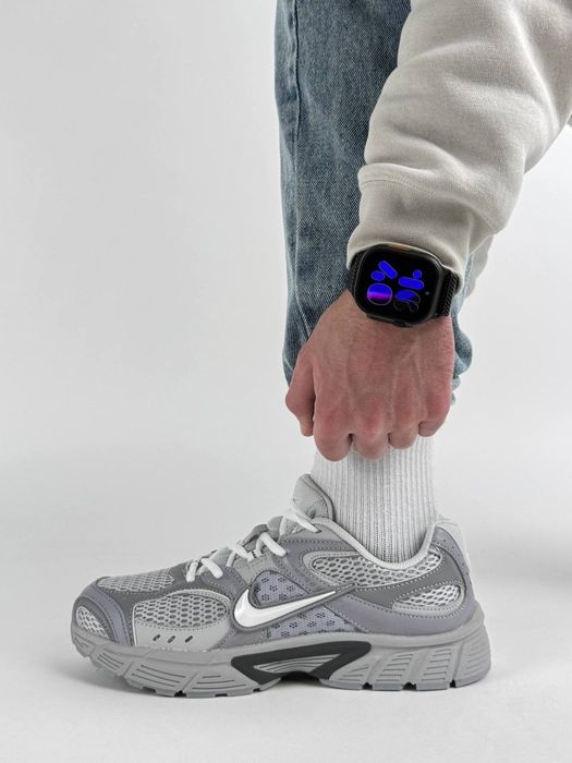 6 кольорів Nike V5 RNR (36-45)