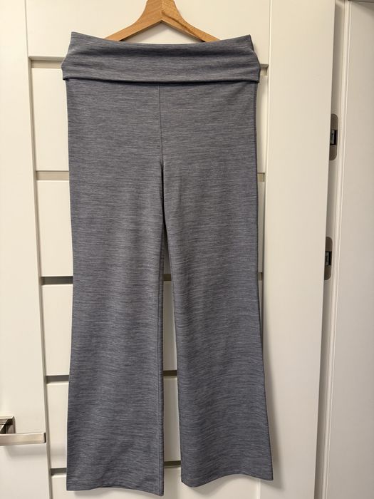 Nike One spodnie treningowe
