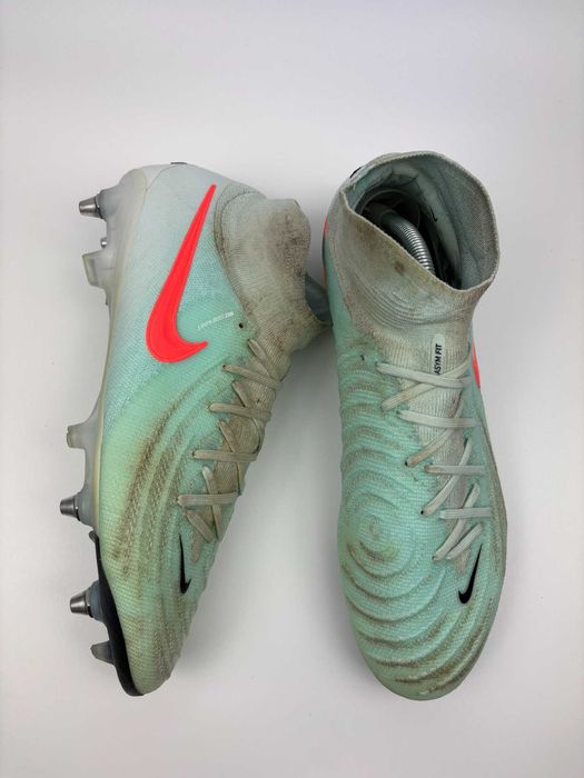 Nike Phantom Luna II Elite SG-PRO, 44.5