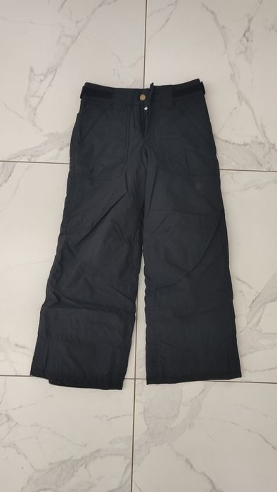 Продам  лижний костюм