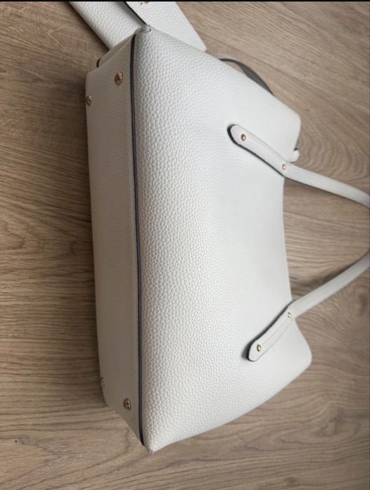 Torebka guess model ‘BRENTON GIRLFRIEND’