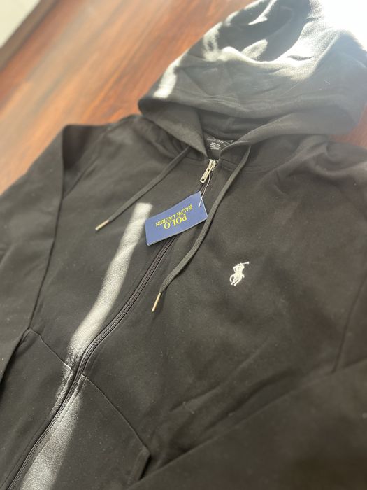 Polo ralph lauren dres rozmiar m