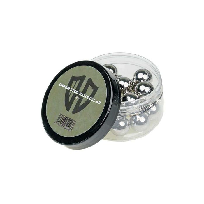 UMAREX T4E TC68 0.68 airsoft