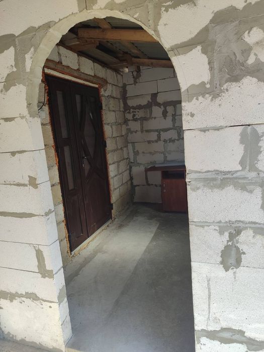 Продам гарний будинок