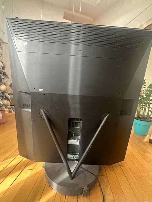 Телевизор Bang Olufsen BeoVision 5