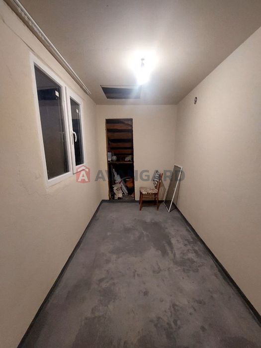 Продається дачний будинок після капітального ремонту