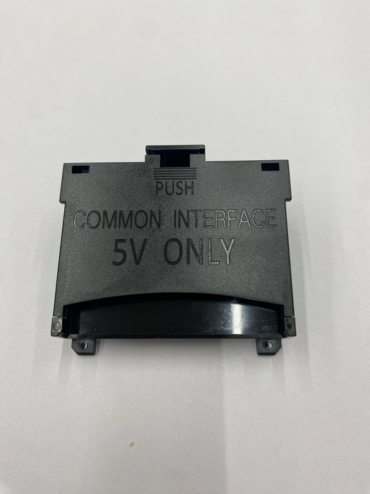 Samsung adapter do kart IC Common Interface