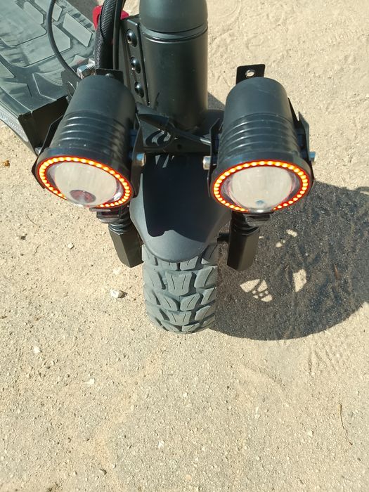 Продам  FORTE T4