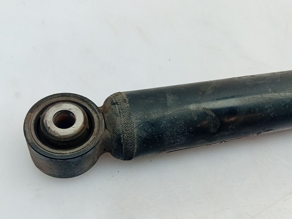 Amortecedor trás esquerdo OPEL Astra K