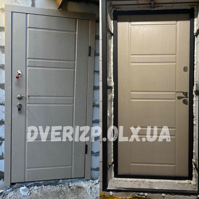 Двери металл изготовление двері вхідні  забор решетки ворота
