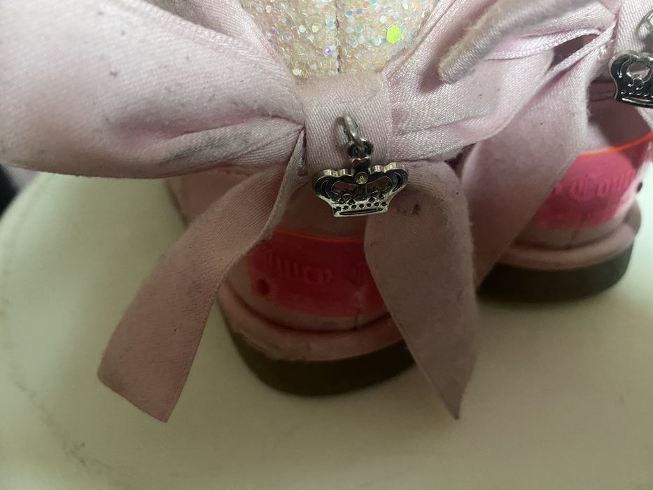 Botki dla dxiewczynki buciki kozaki buciki kozaki