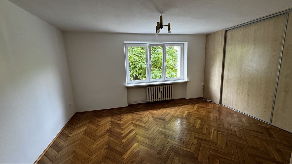 Mieszkanie w centrum Konina z piwnicą w cenie